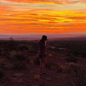 Meet your Posher, Kevin